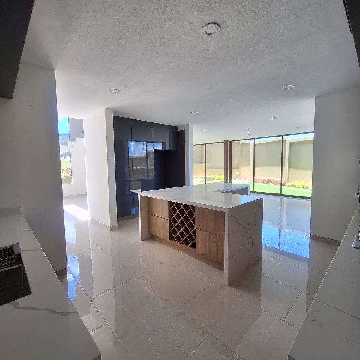 Casa em Altozano, Morelia, foto 5 de 18