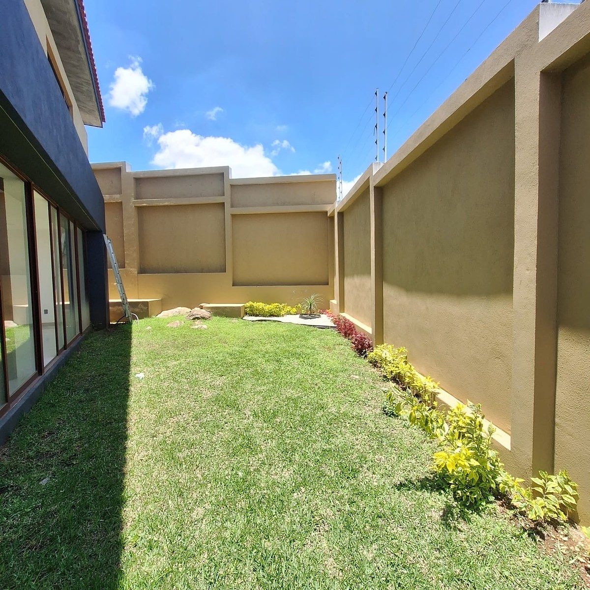 Casa em Altozano, Morelia, foto 6 de 18