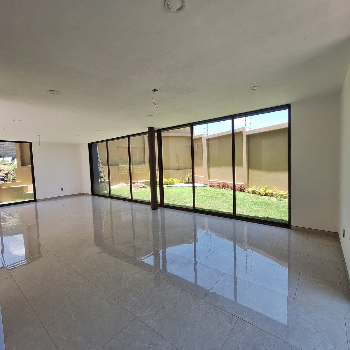 Casa em Altozano, Morelia, foto 8 de 18