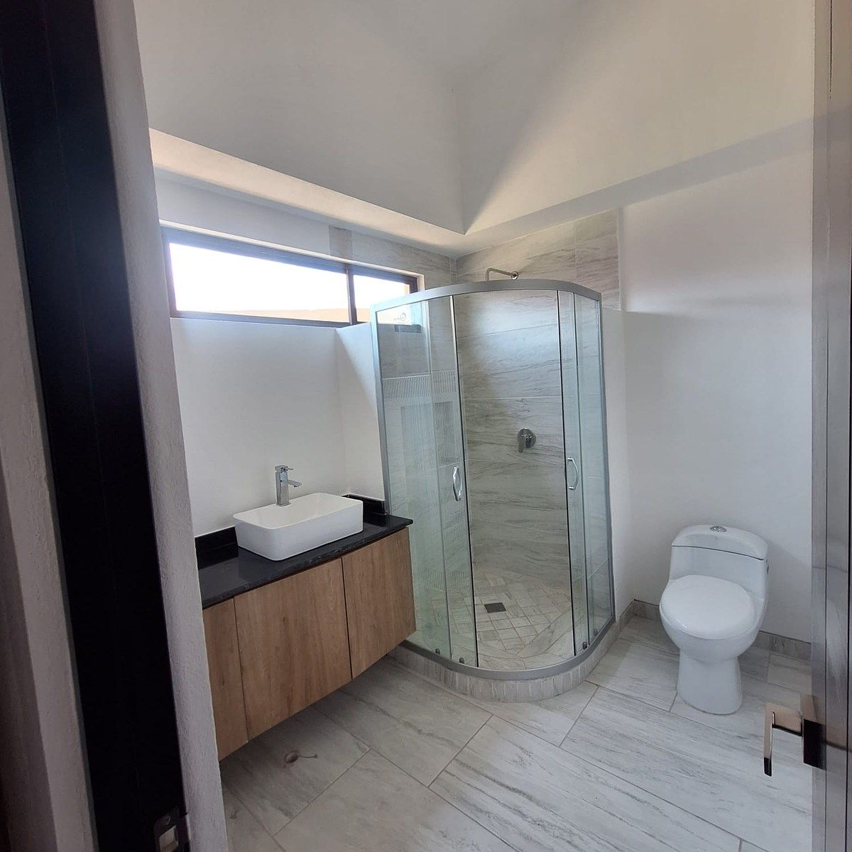 Casa em Altozano, Morelia, foto 10 de 18