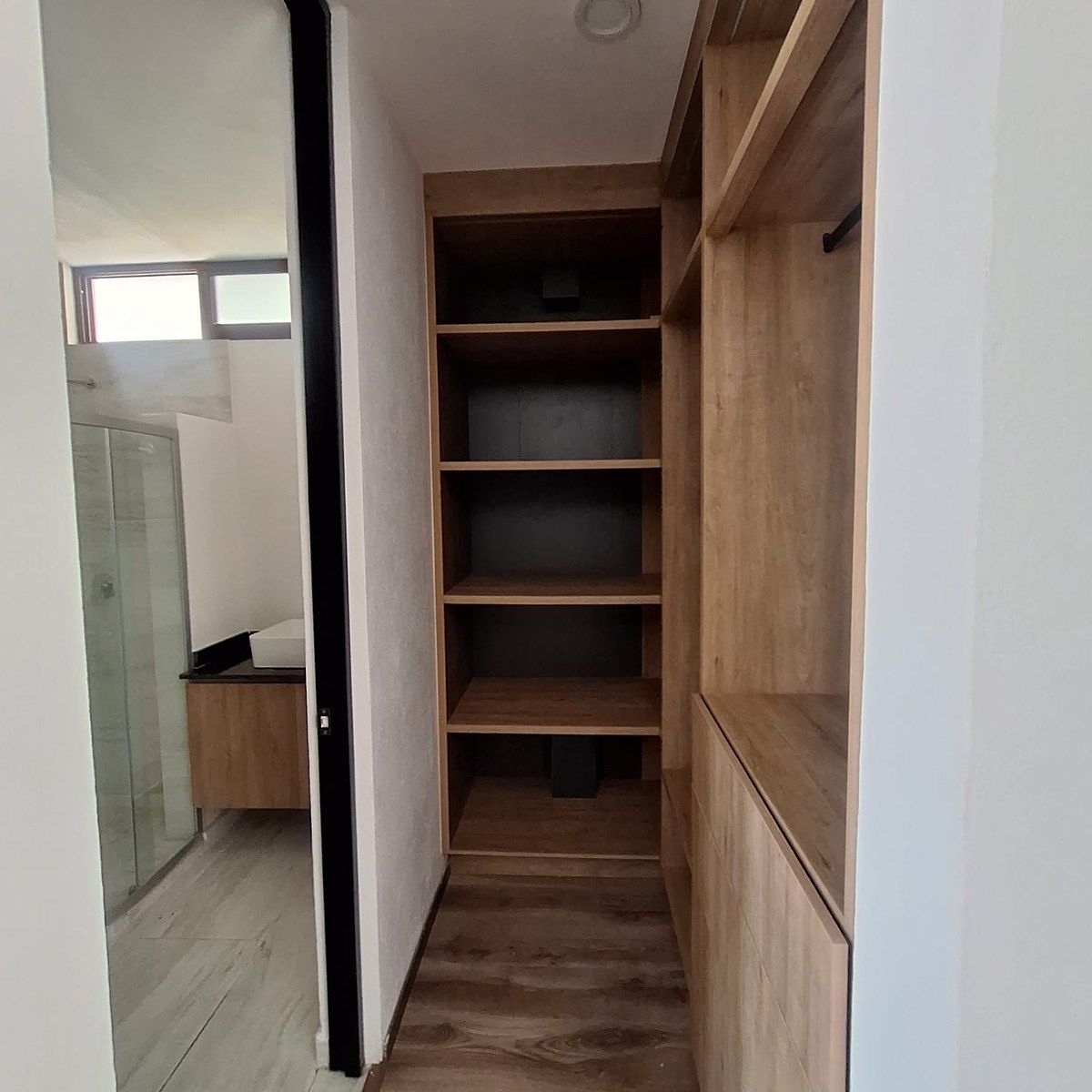 Casa em Altozano, Morelia, foto 16 de 18