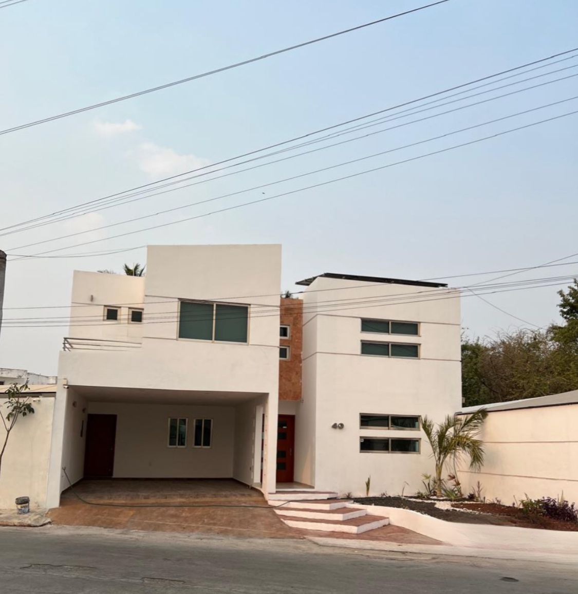 Land in Cabo Norte, Merida Yucatan - foto 5