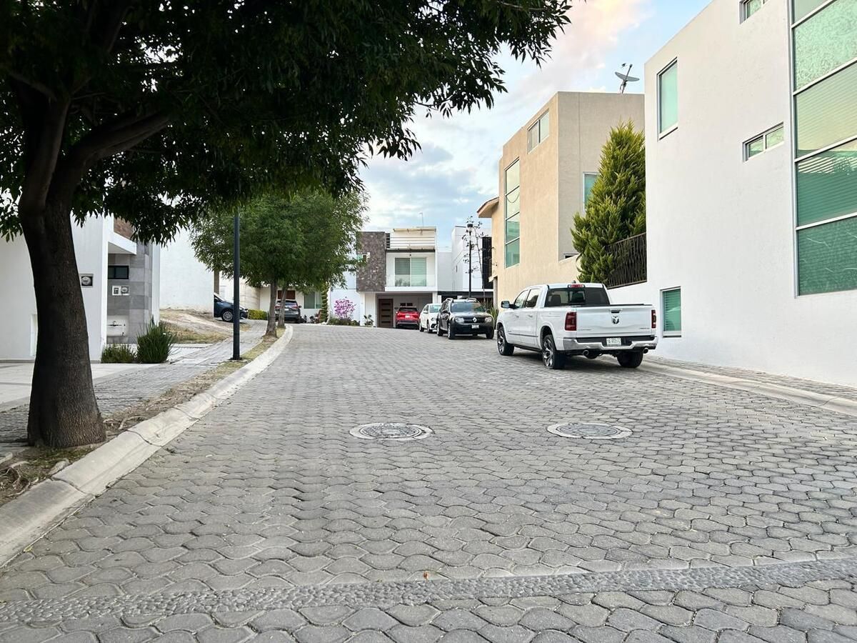 24 de 41