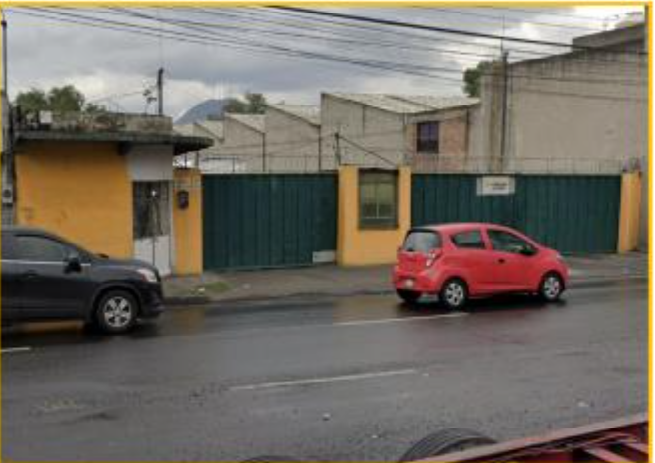 1 de 3