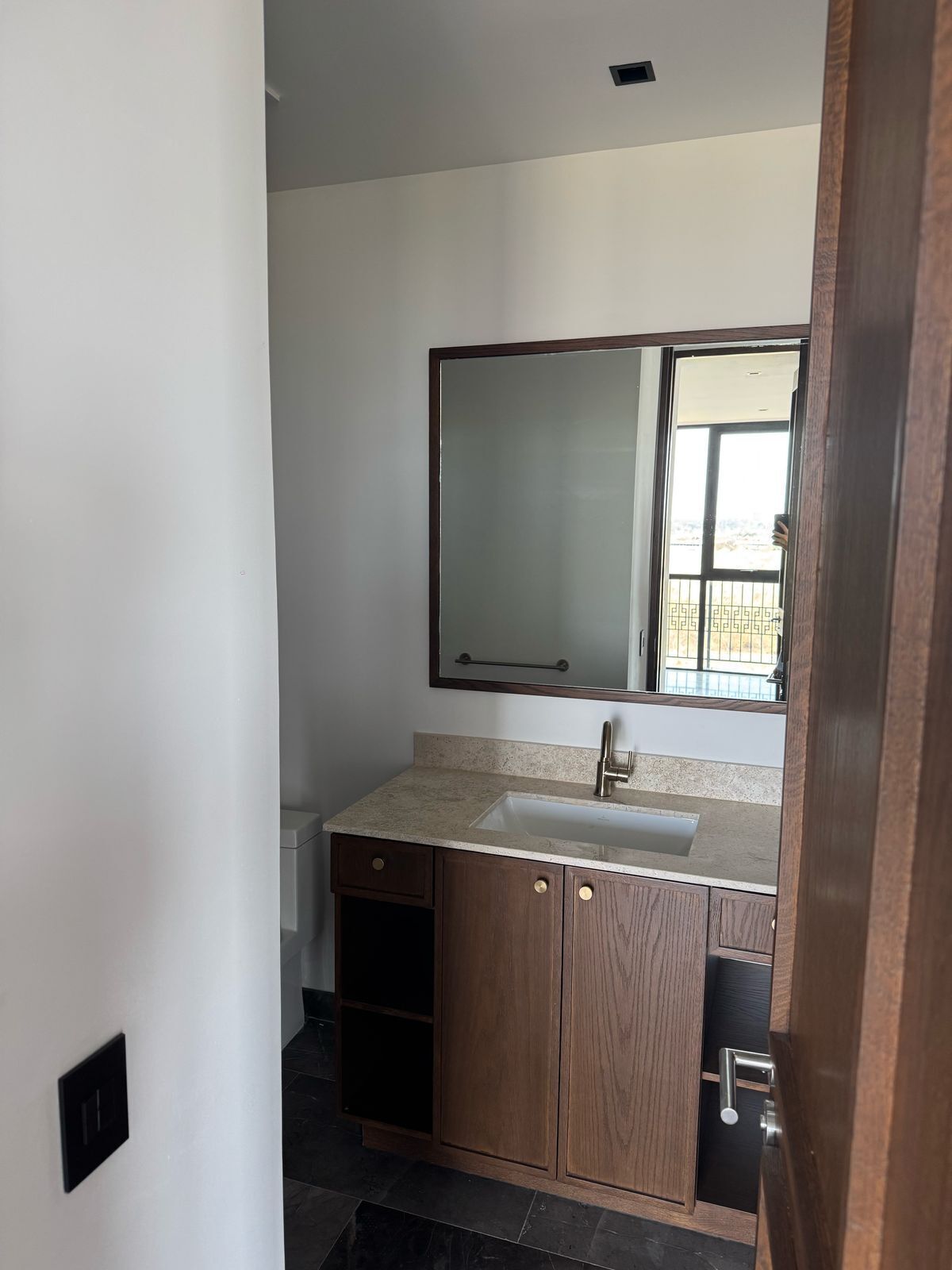 13 de 18: baño