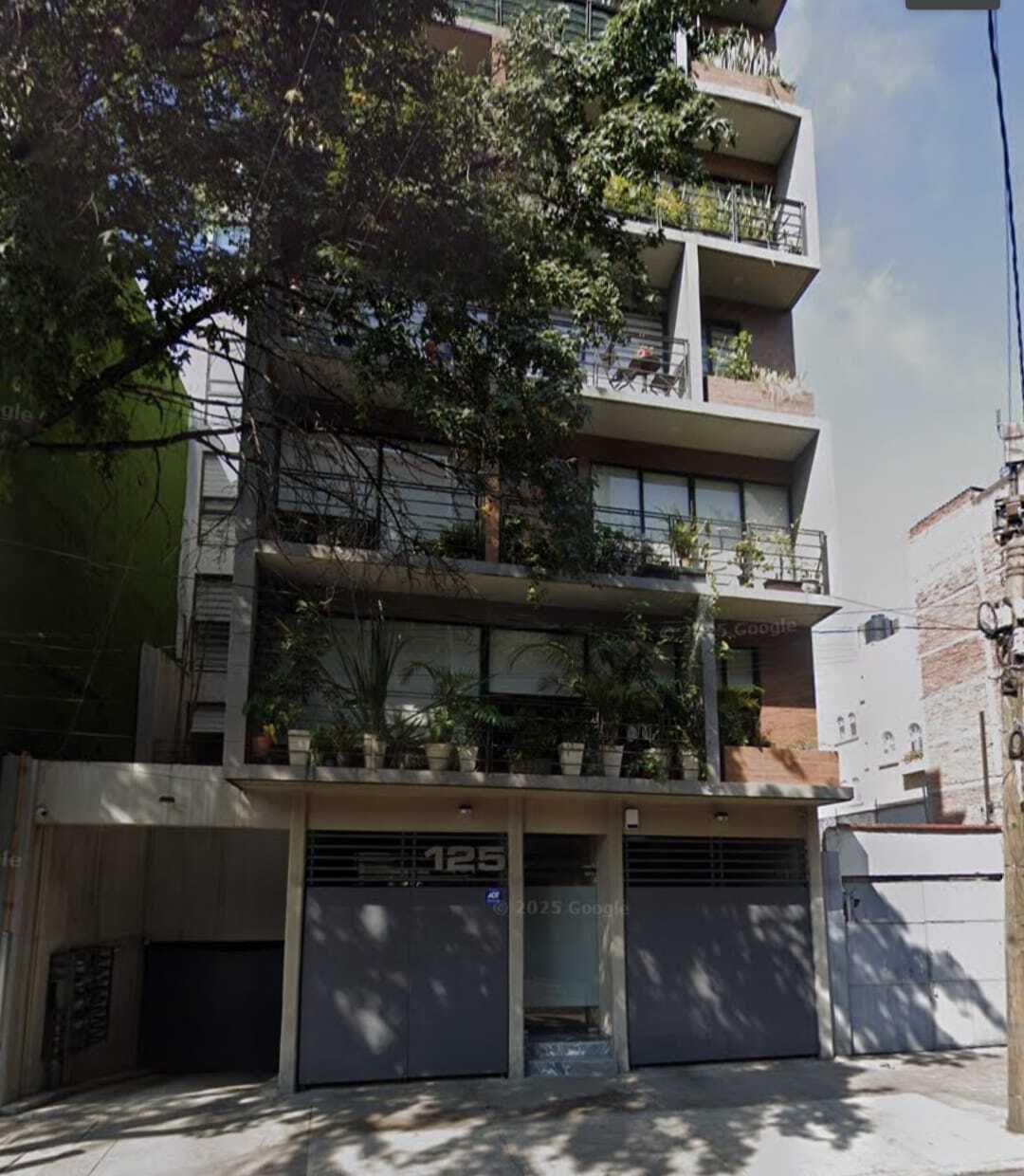 1 de 14