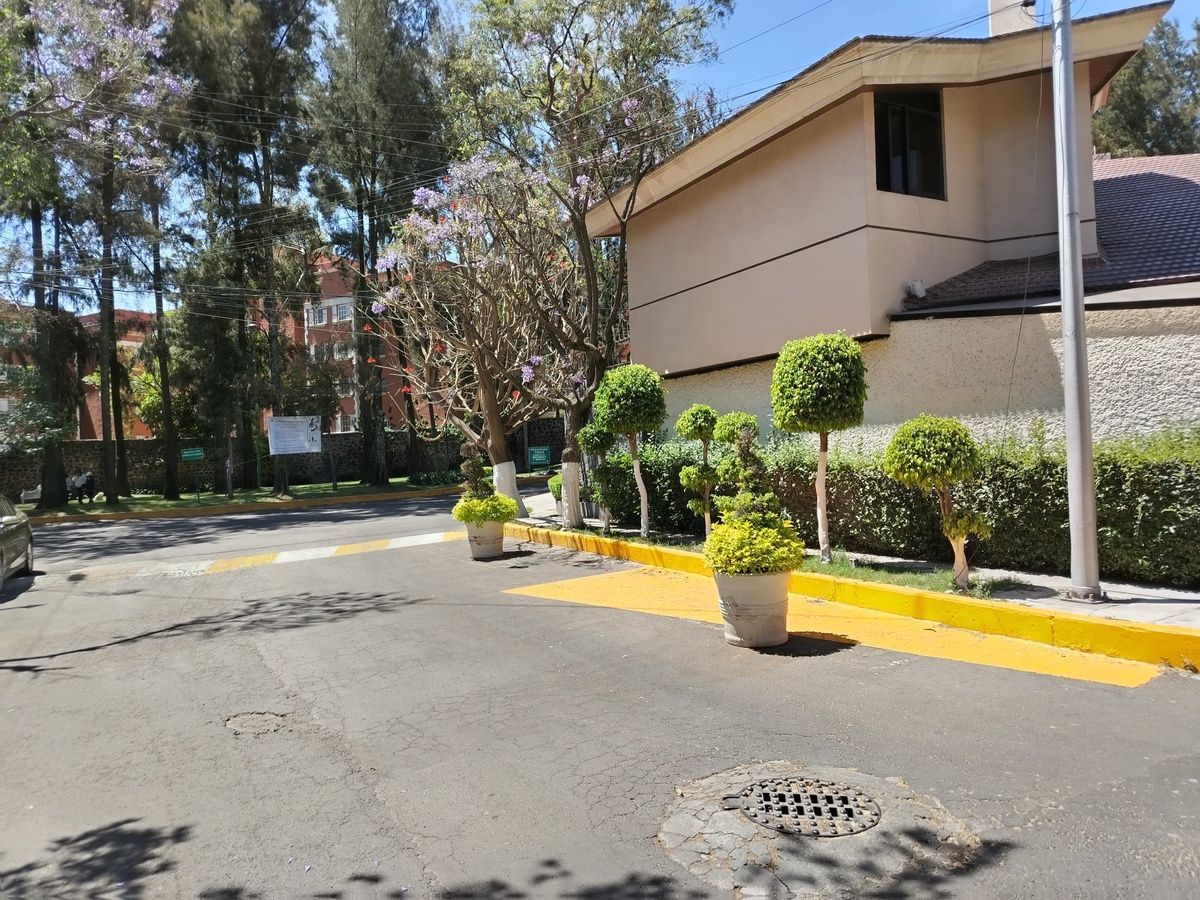 2 de 36