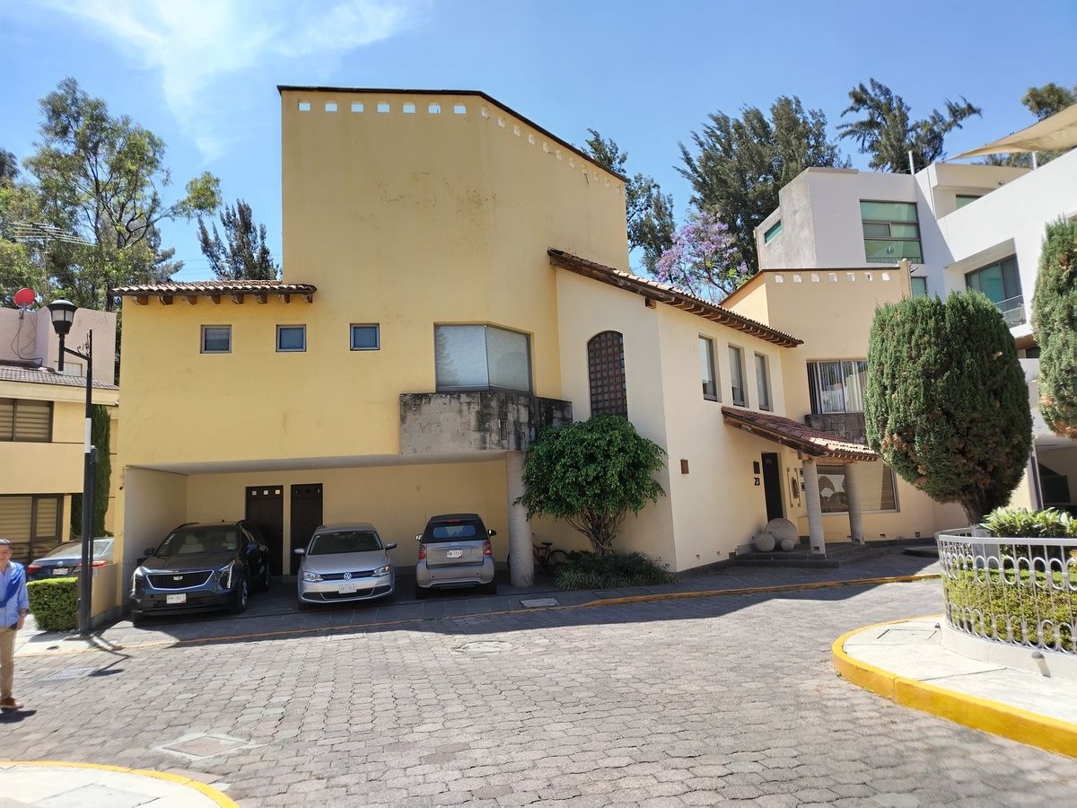 1 de 36