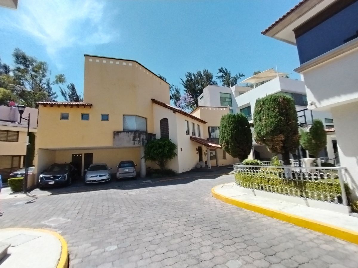3 de 36
