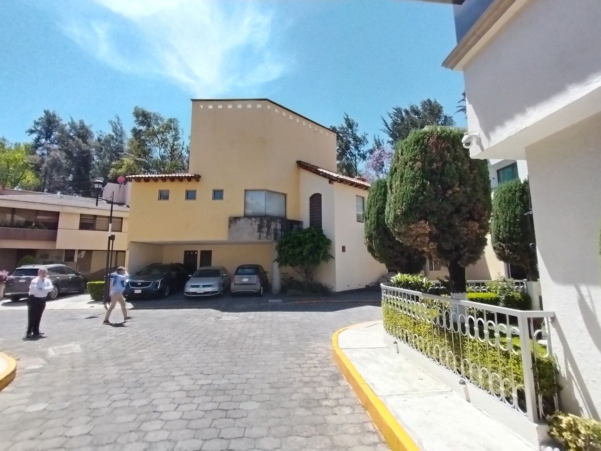 4 de 36