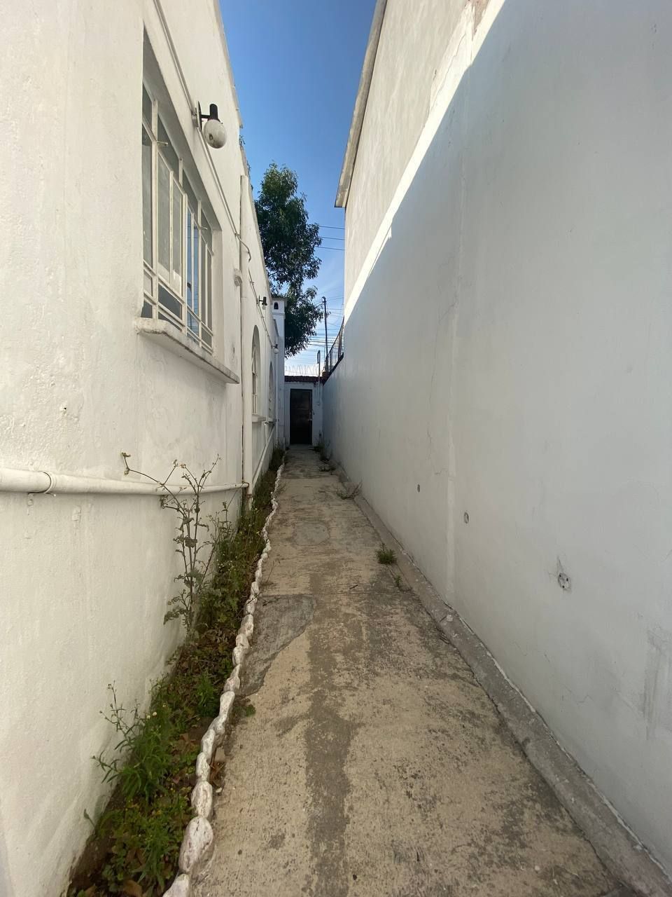 25 de 27