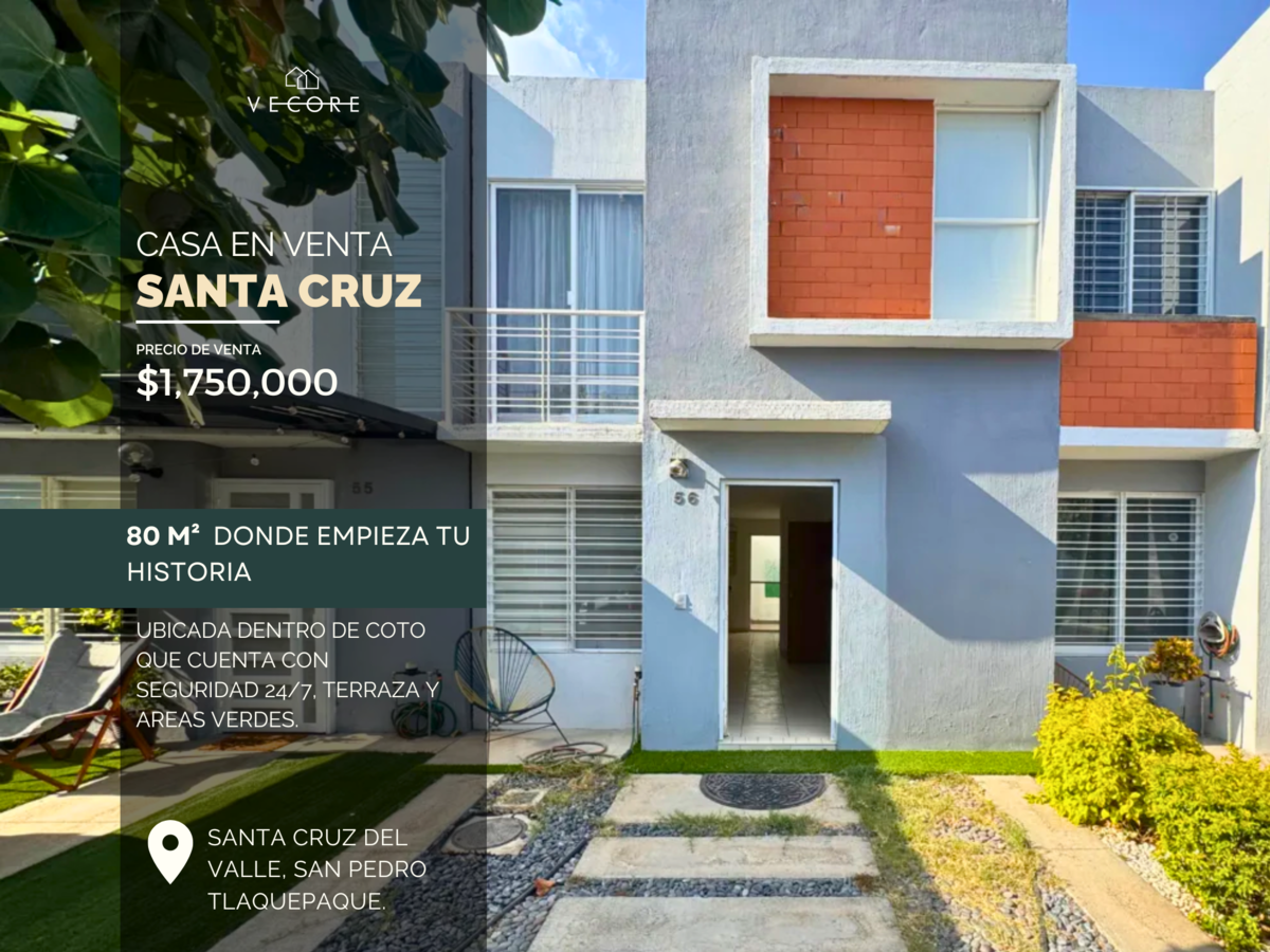 27 de 27