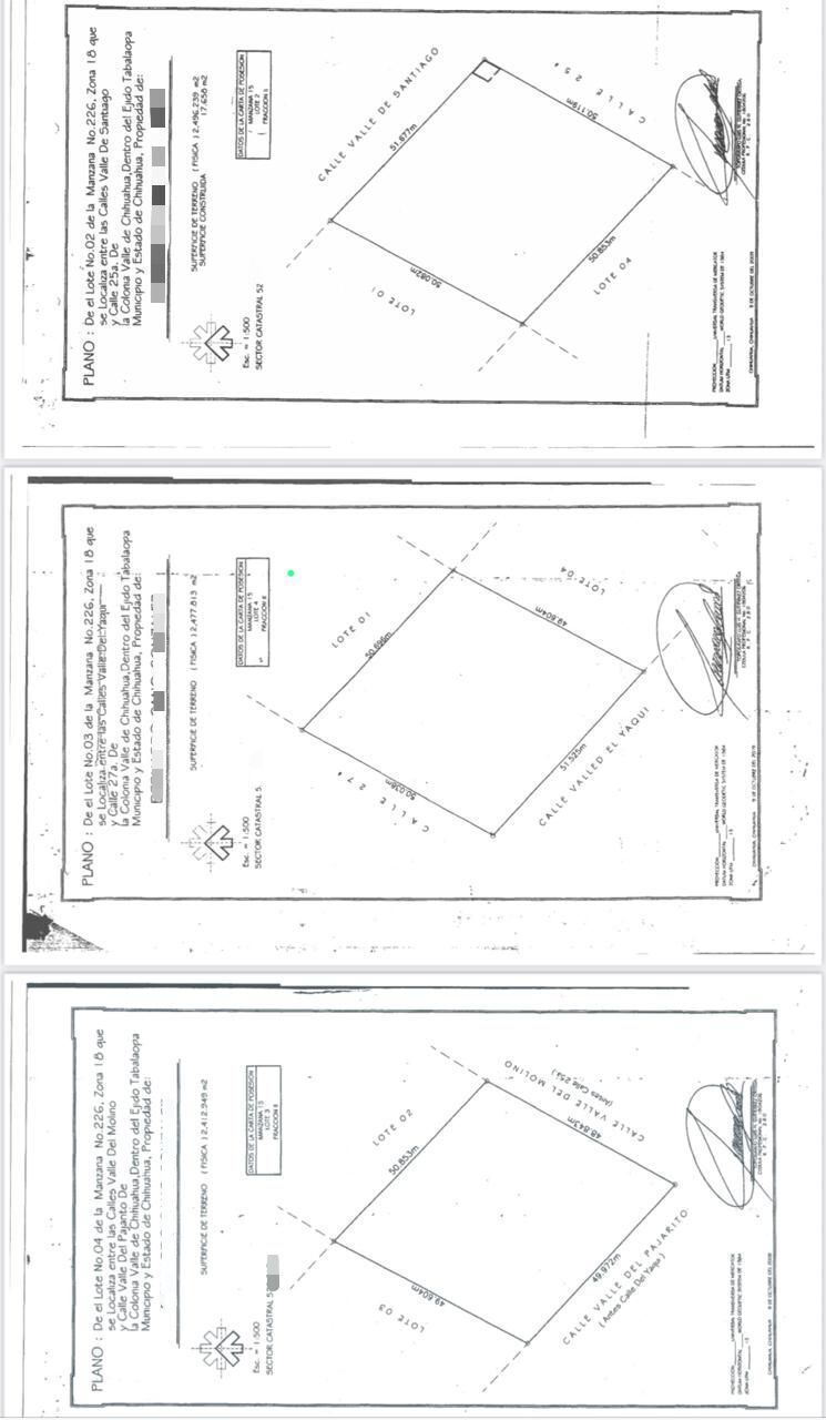 Imagen 3 de 7