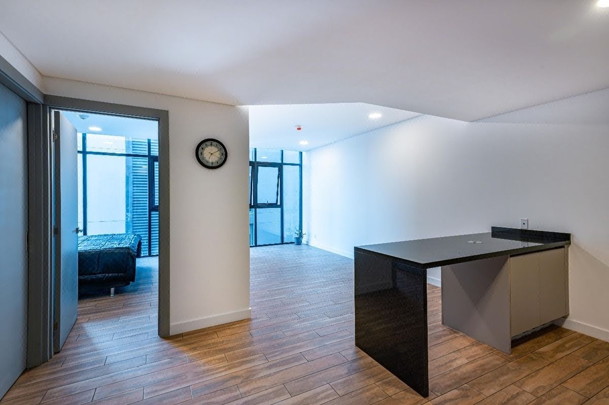Departamento en venta en Cosmopolitan City Center, Zona Río – Tijuana