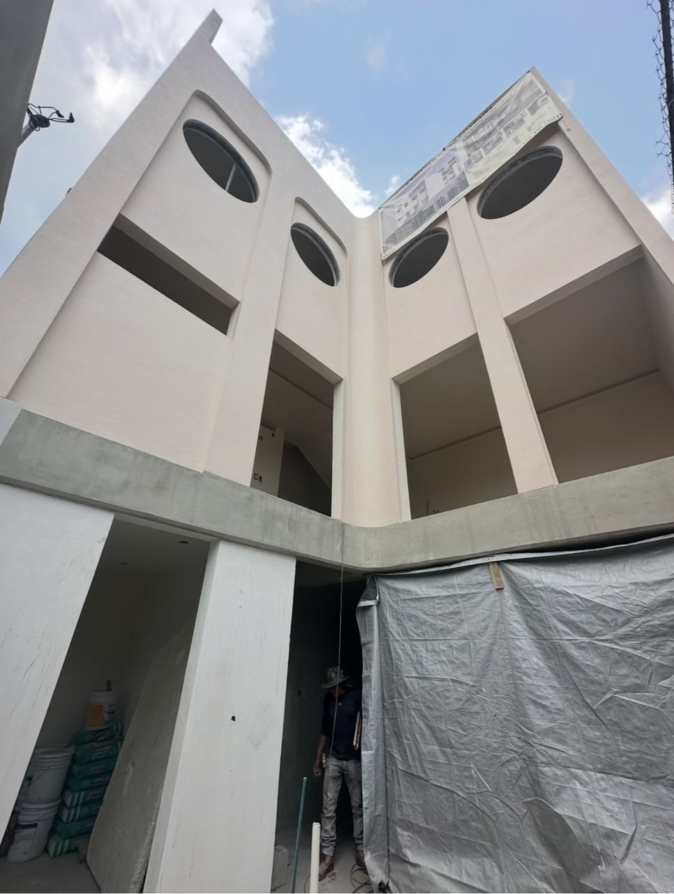 5 de 17: ENTRADA