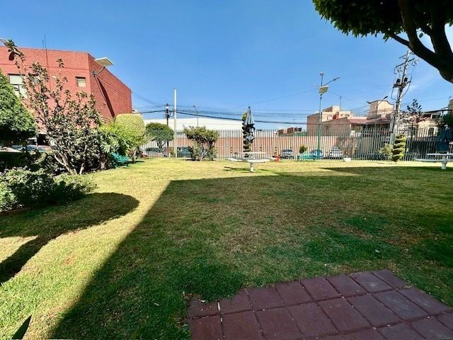 5 de 35
