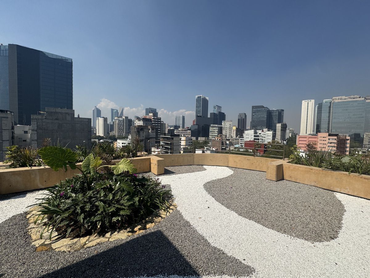 9 de 27