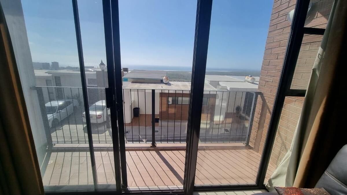 9 de 20