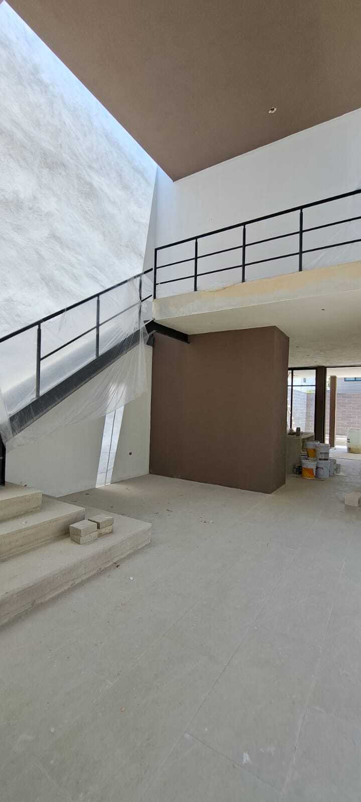 3 of 15