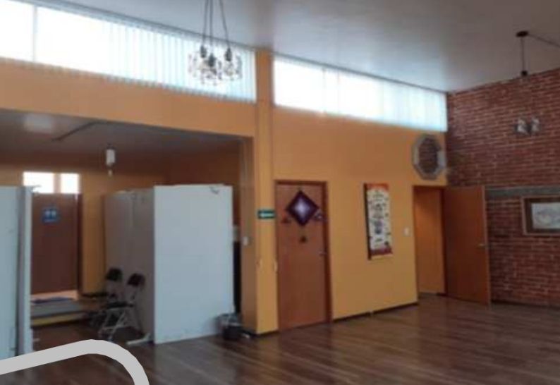 3 de 11