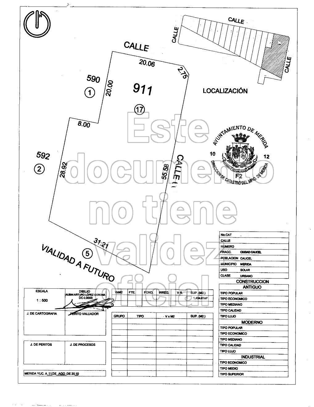 5 de 6
