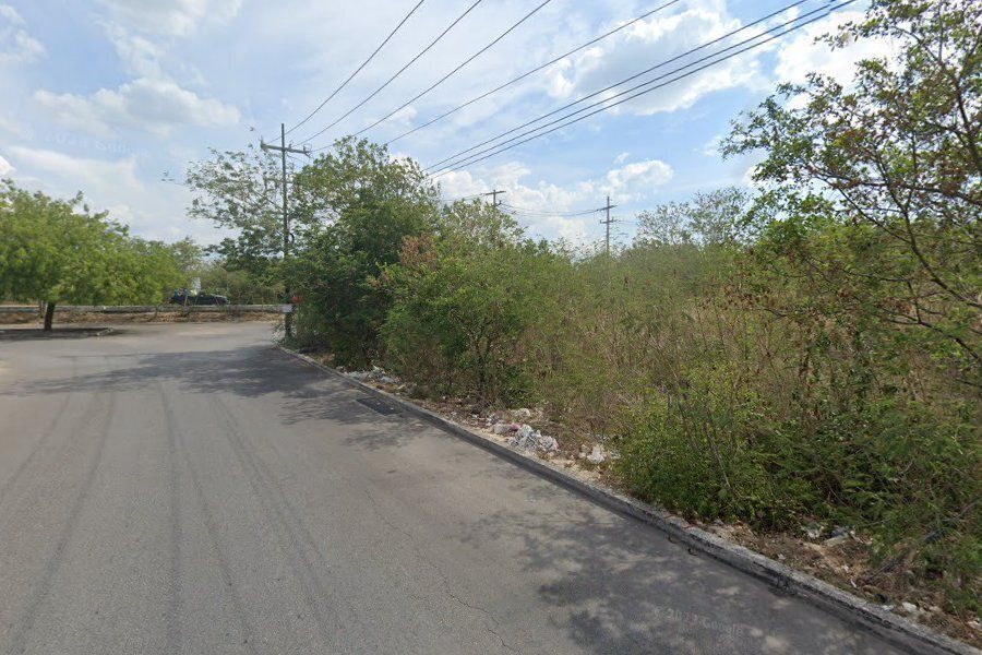 4 de 6: En esquina