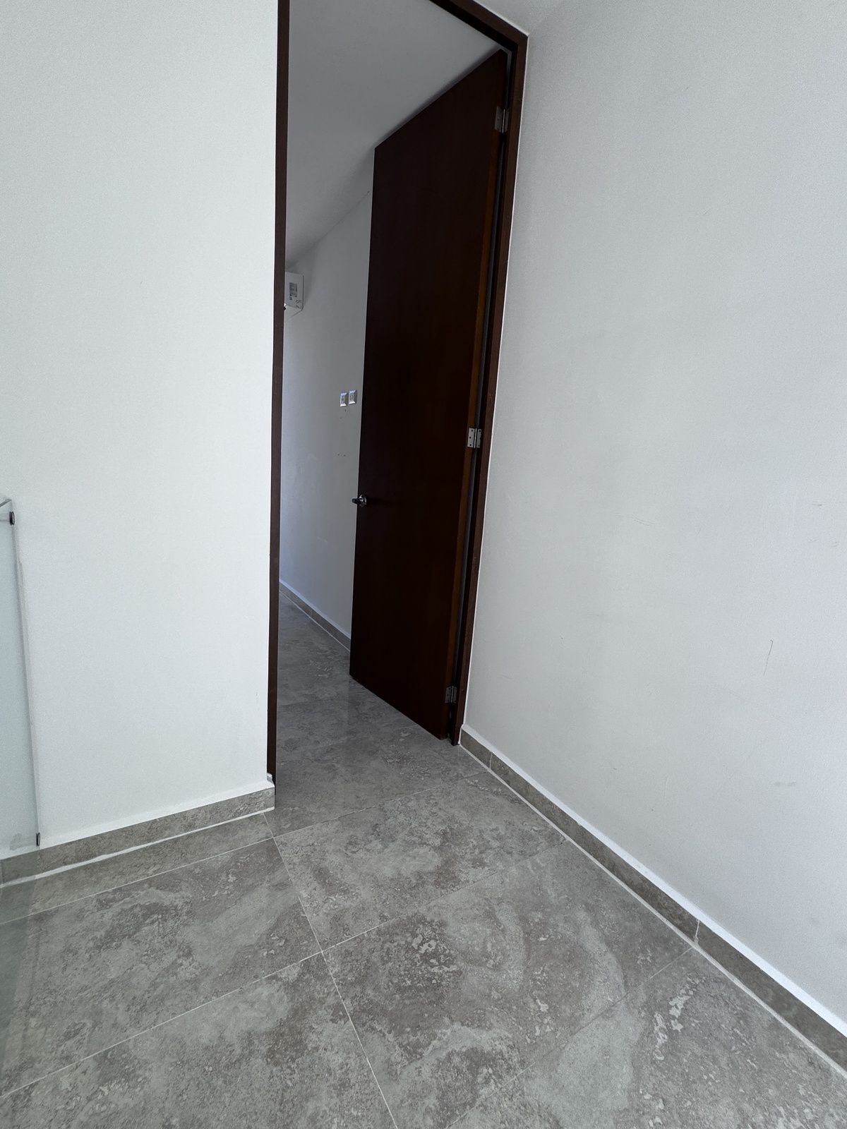 33 de 40