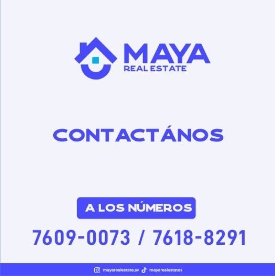 14 de 14