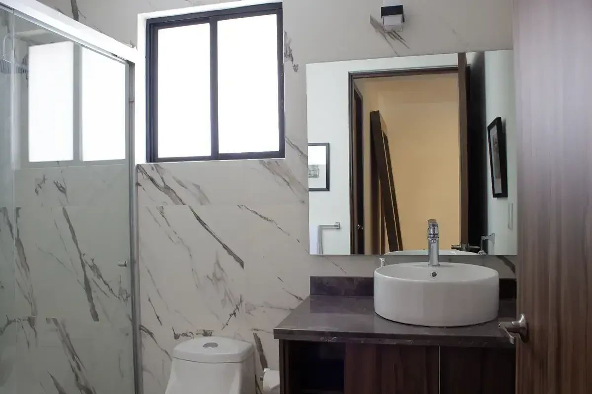 Departamento en Santiago Xicohtenco, San Andrés Cholula, foto 18 de 22