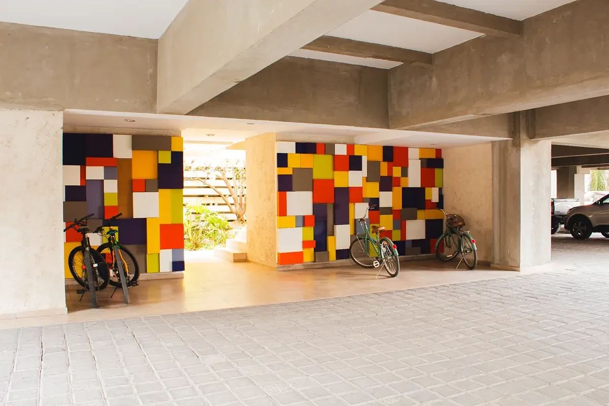 Departamento en Santiago Xicohtenco, San Andrés Cholula, foto 20 de 22