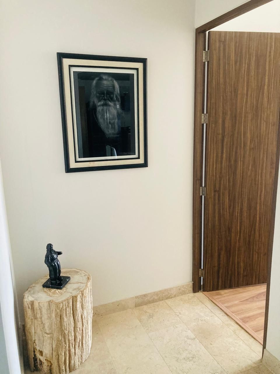 16 de 40