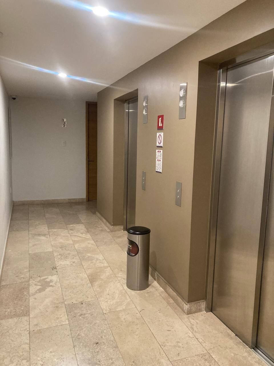 25 de 40