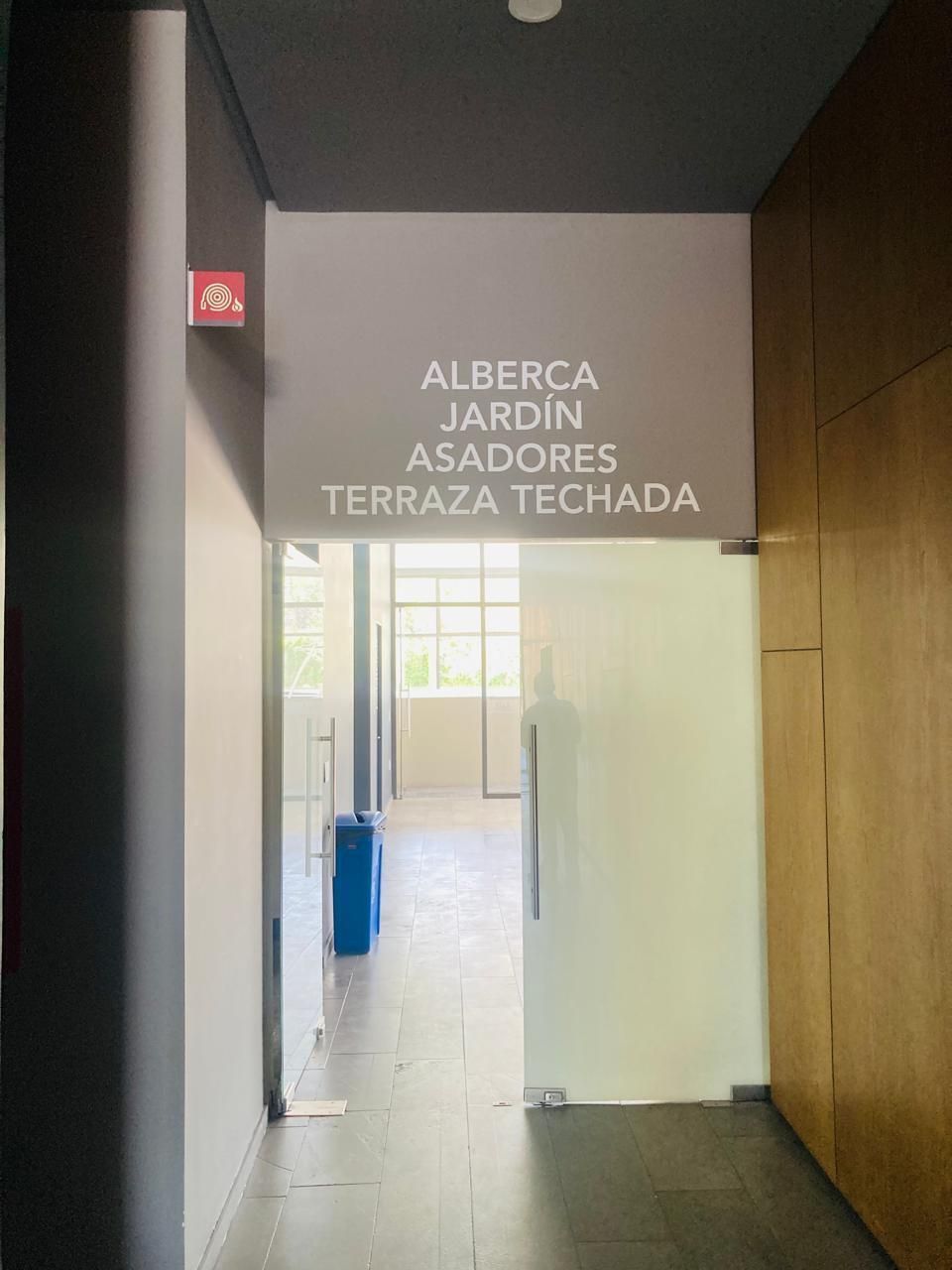 27 de 40