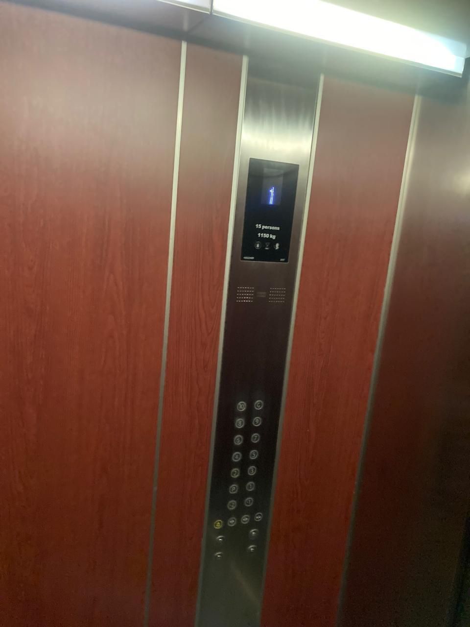 37 de 40