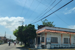  - foto 1