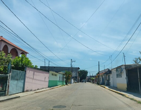  - foto 2