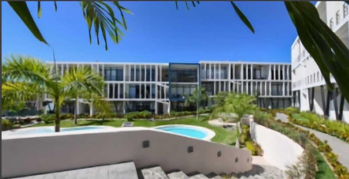 3 de 22