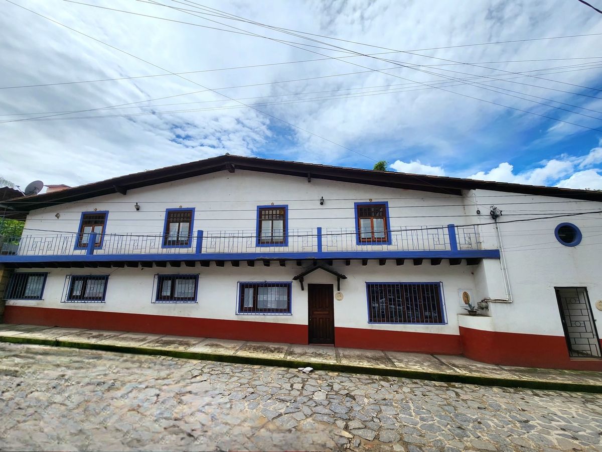 Imagen 1 de 10