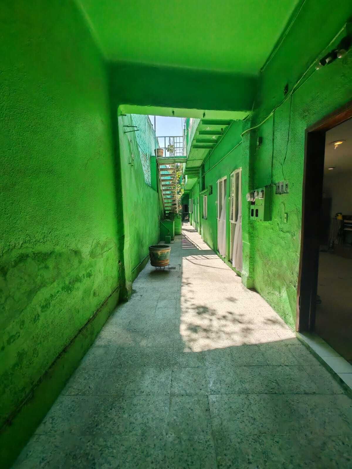 2 de 22