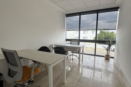 EB-SX4125