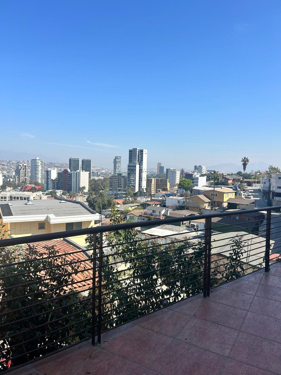 5 de 14