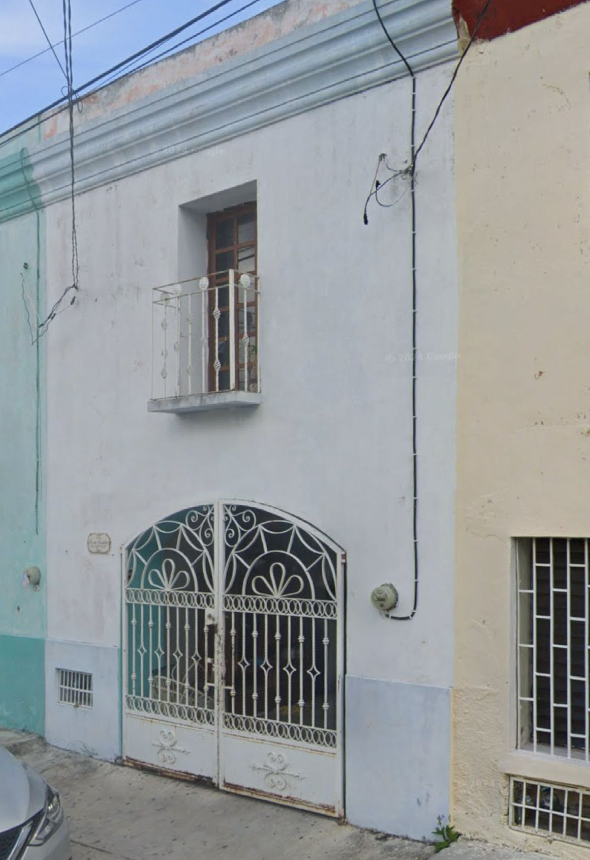 Imagen 8 de 8