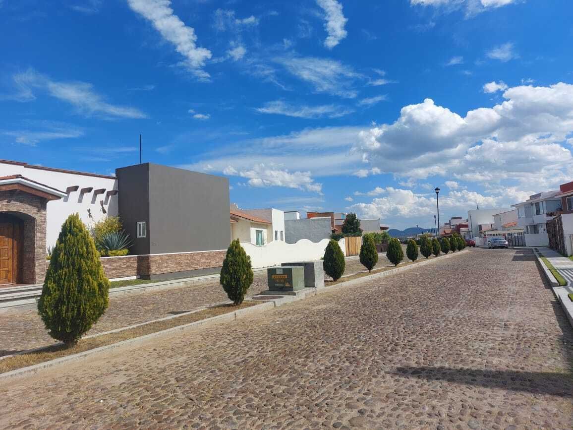 5 de 10