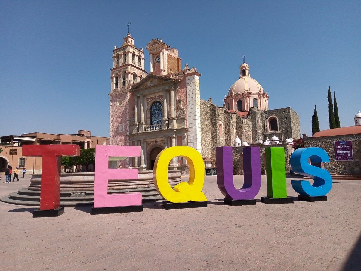 10 de 10