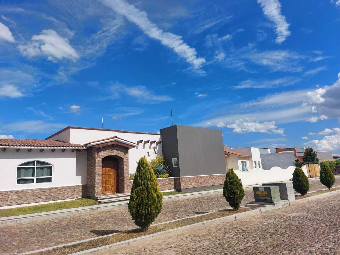 5 de 10
