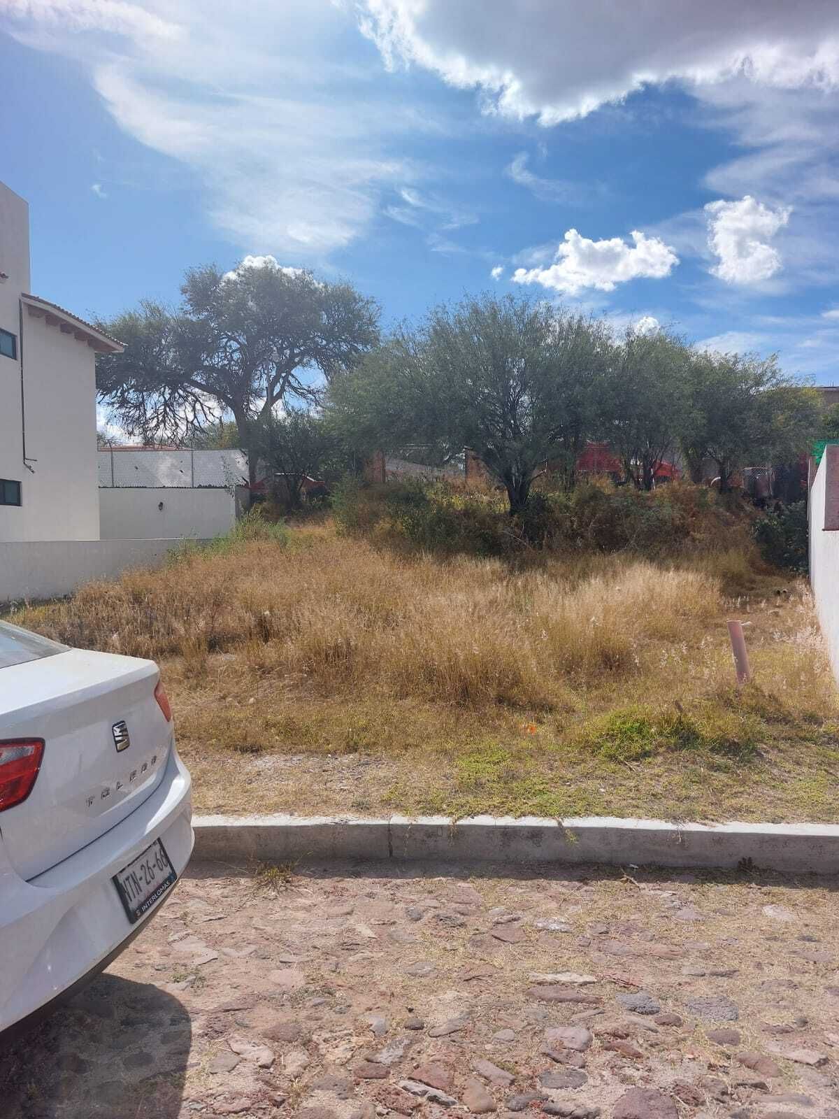 9 de 10