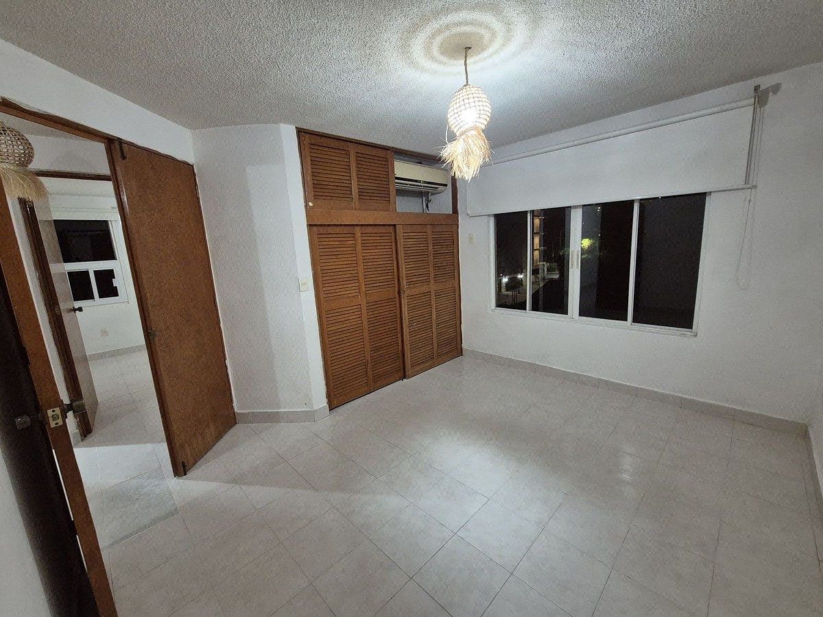 Apartamento em Costa Azul, Acapulco de Juárez, foto 6 de 19