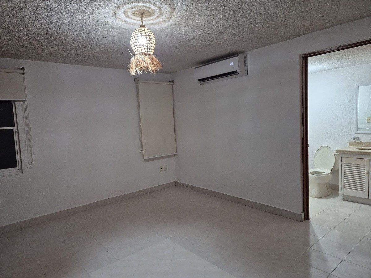 Apartamento em Costa Azul, Acapulco de Juárez, foto 7 de 19