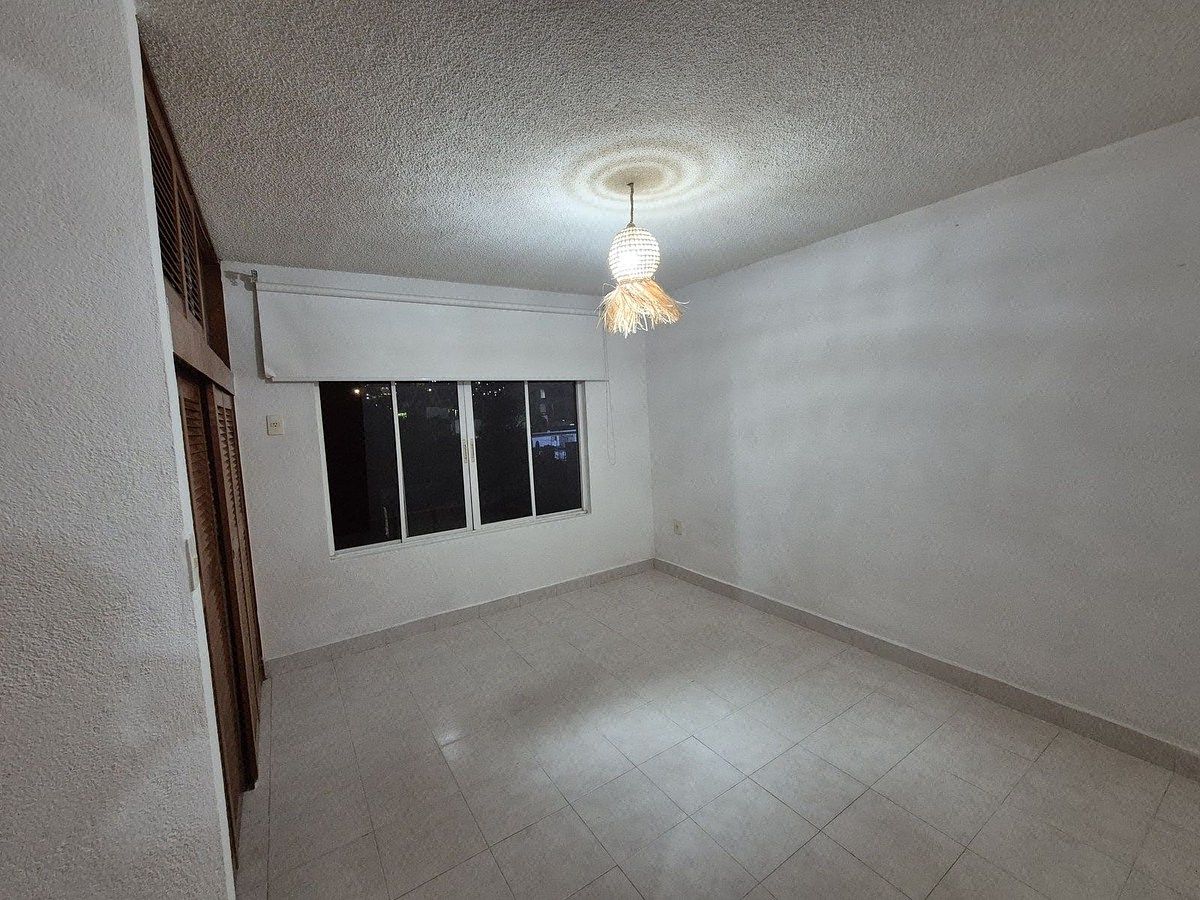 Apartamento em Costa Azul, Acapulco de Juárez, foto 8 de 19