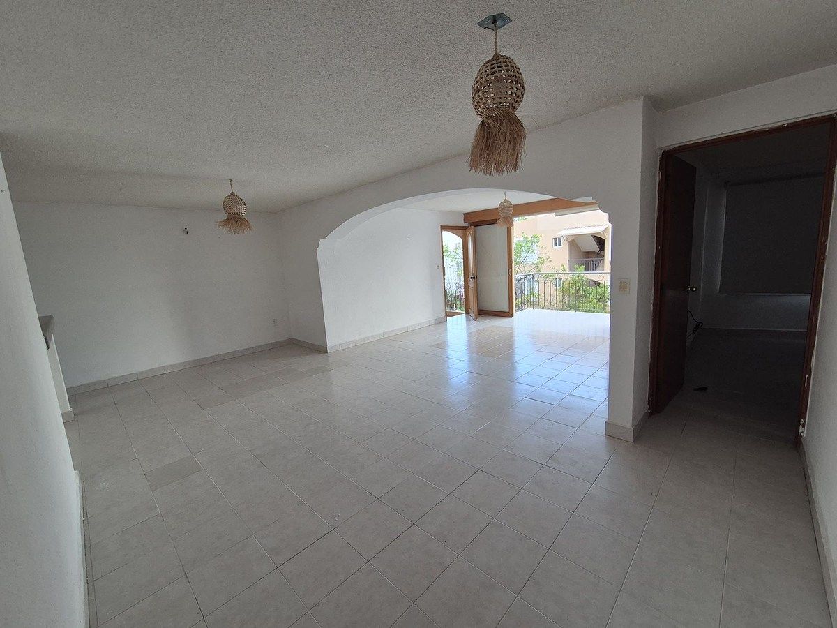 Apartamento em Costa Azul, Acapulco de Juárez, foto 13 de 19